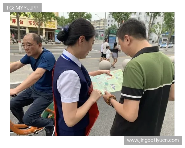 满冠体育app安全保障措施，保障用户个人信息与支付安全的全面措施