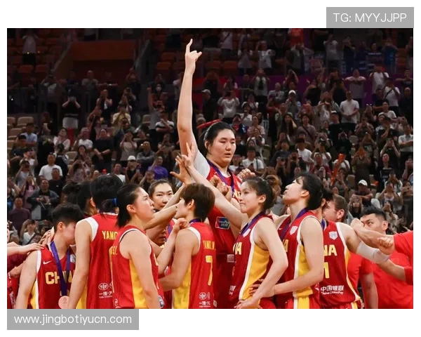 浩瀚体育官方首页：提供专业的体育新闻报道与赛事直播服务