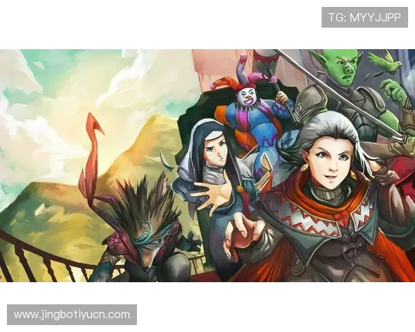 爱游戏手机版APP内置丰富的游戏社区，玩家可以交流心得共同提升游戏技巧