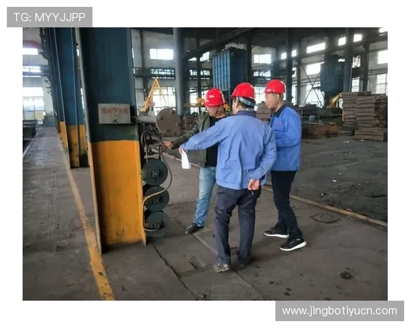 皇冠体育加强安全保障措施，确保用户资金与信息安全实现双重保障