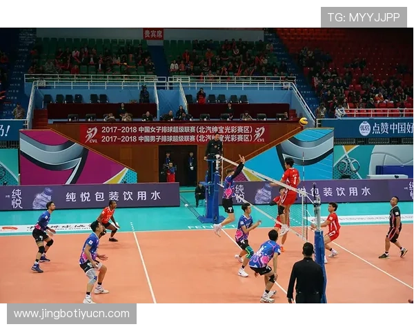 多米体育官方账号助力用户轻松掌握最新体育比赛动态与赛事分析