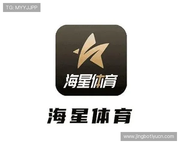 海星体育滚球盘用户体验提升方案及常见问题解决方法