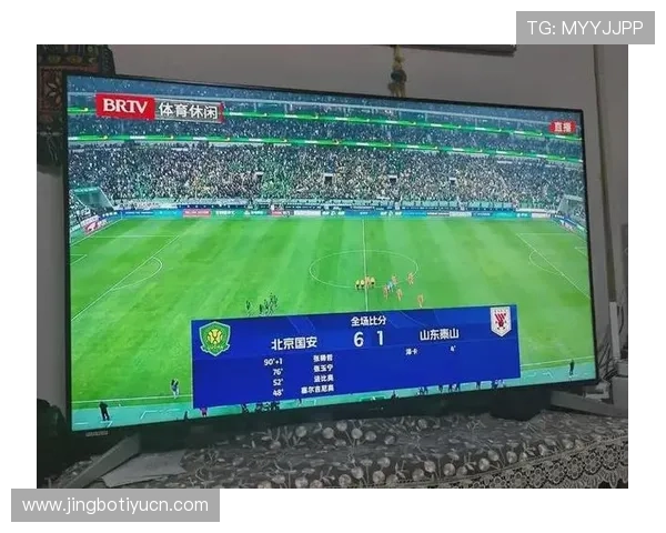u看球app下载操作简单界面友好，支持多设备同步登录，足球迷必备的专业赛事直播平台
