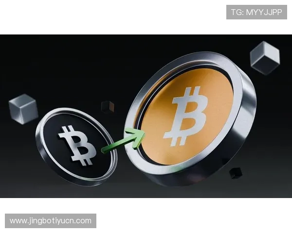 博天堂足彩预测分析行业最新动态与未来发展趋势深度解读